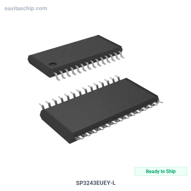 SP3243EUEY-L