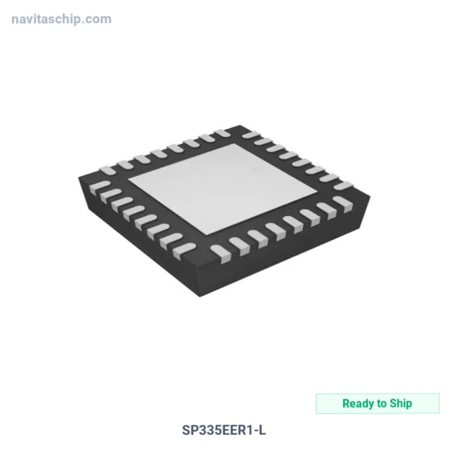 SP335EER1-L