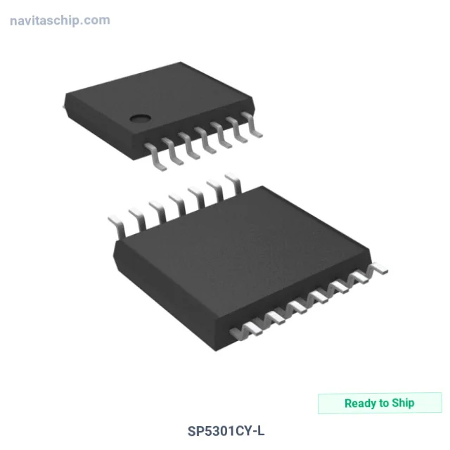 SP5301CY-L