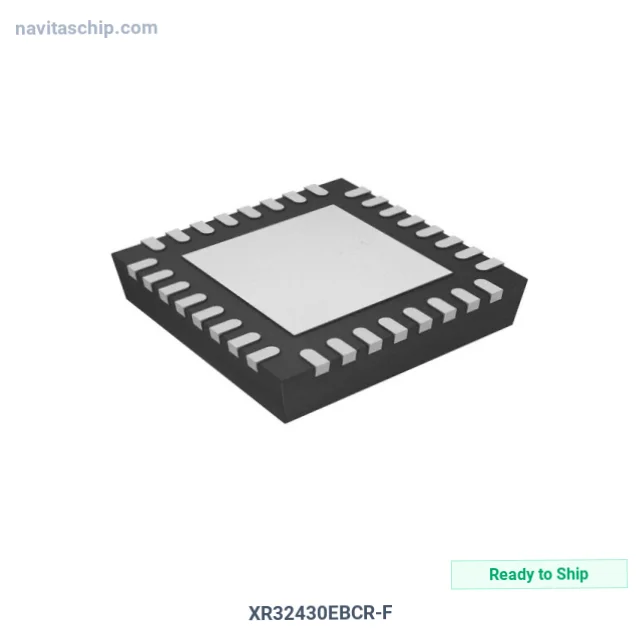 XR32430EBCR-F
