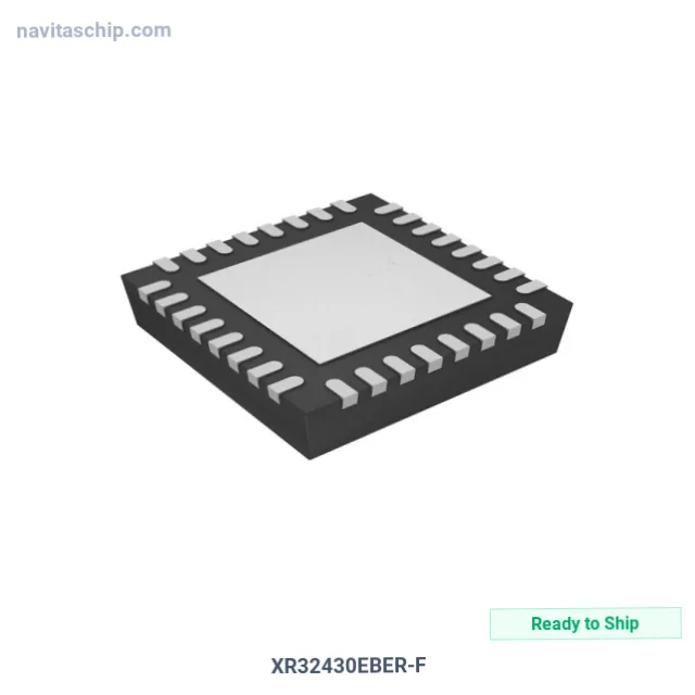 XR32430EBER-F