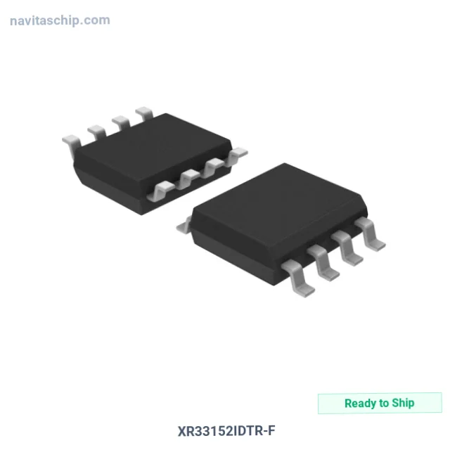XR33152IDTR-F