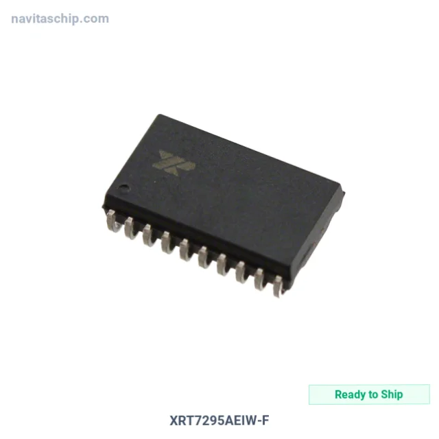 XRT7295AEIW-F