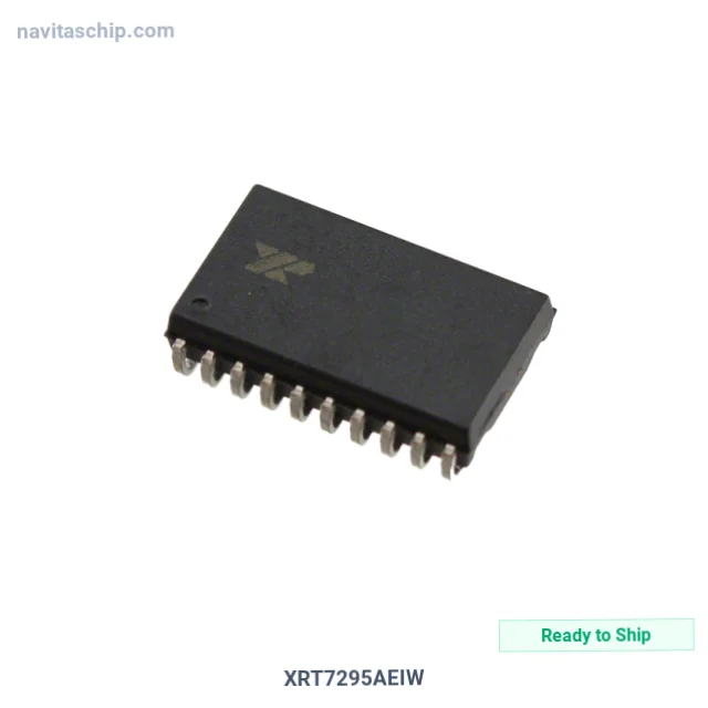 XRT7295AEIW