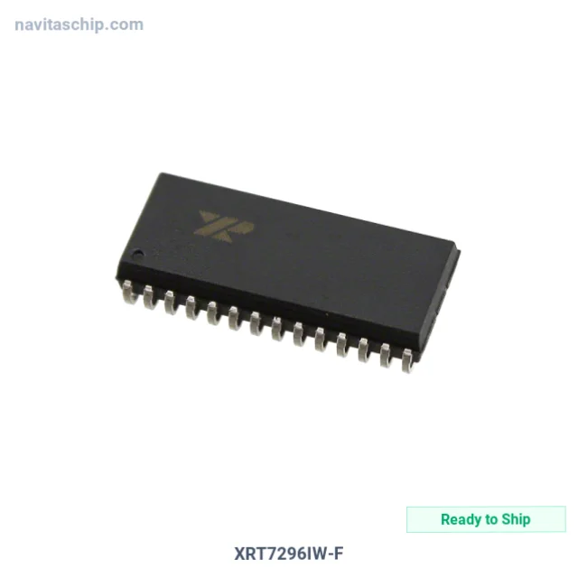 XRT7296IW-F