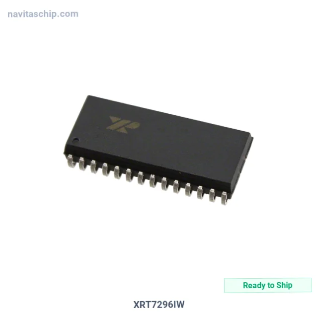XRT7296IW