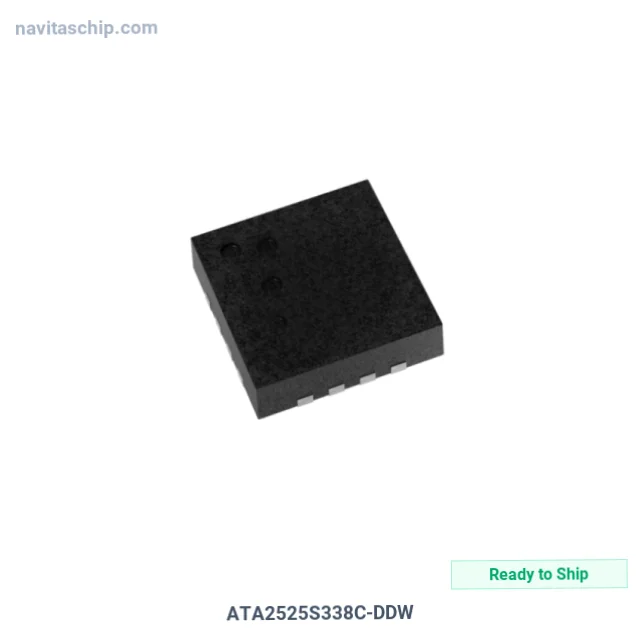 ATA2525S338C-DDW