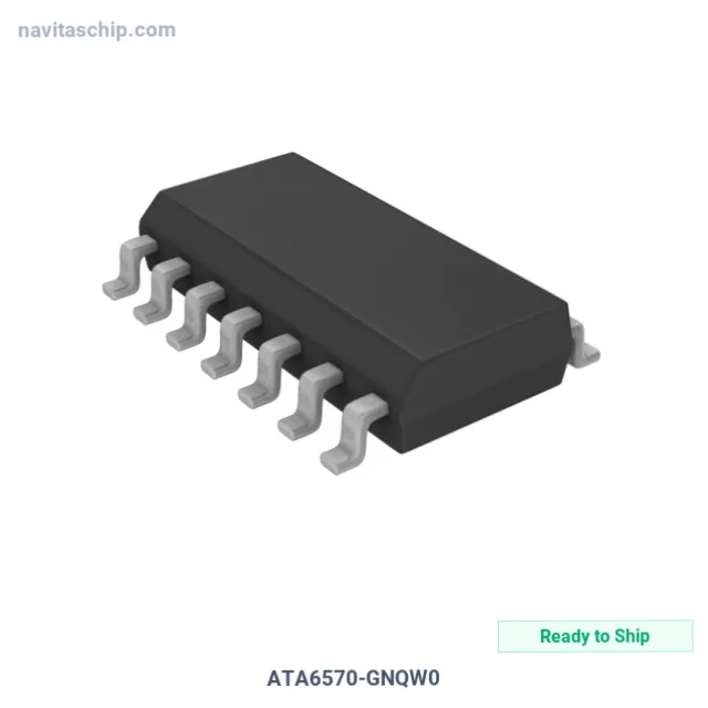 ATA6570-GNQW0