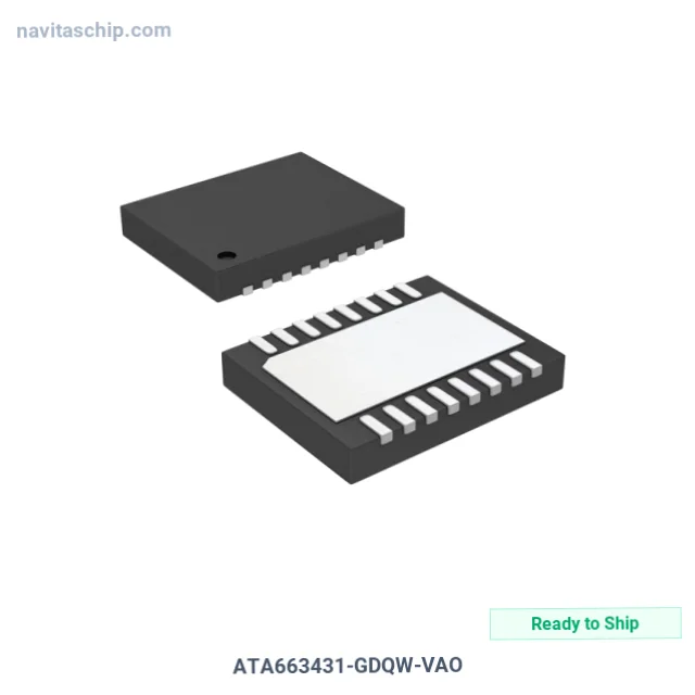 ATA663431-GDQW-VAO