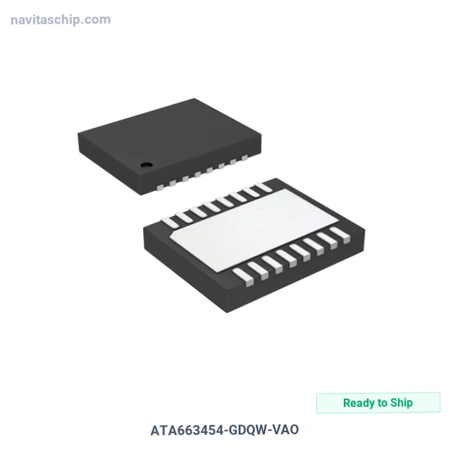 ATA663454-GDQW-VAO