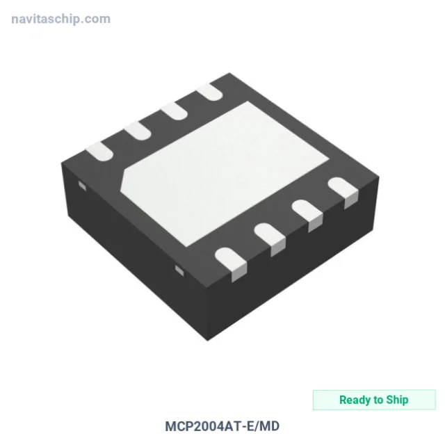 MCP2004AT-E/MD