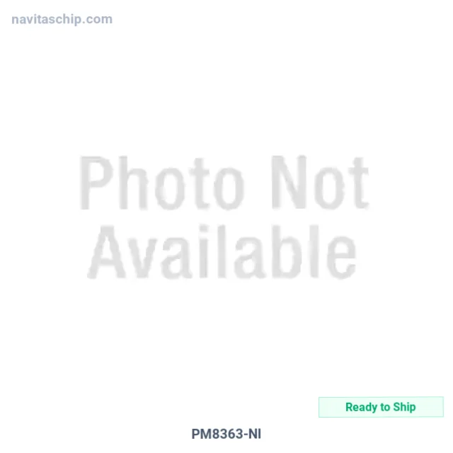 PM8363-NI