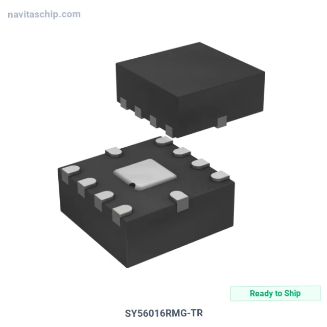 SY56016RMG-TR