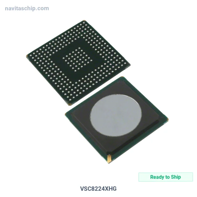 VSC8224XHG