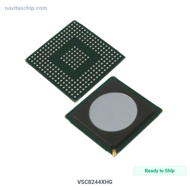 VSC8244XHG