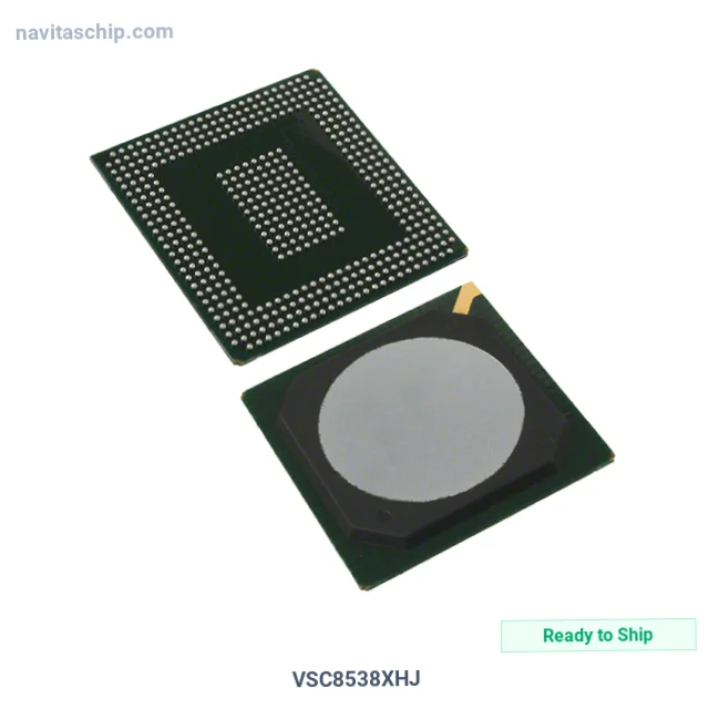 VSC8538XHJ