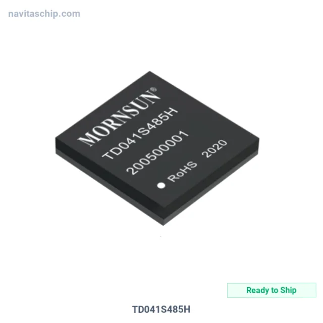 TD041S485H