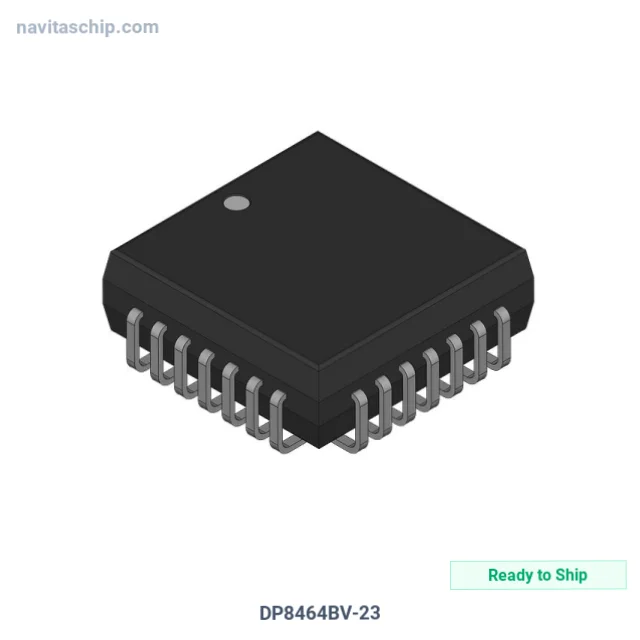 DP8464BV-23