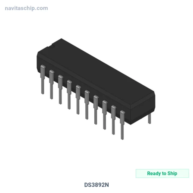 DS3892N