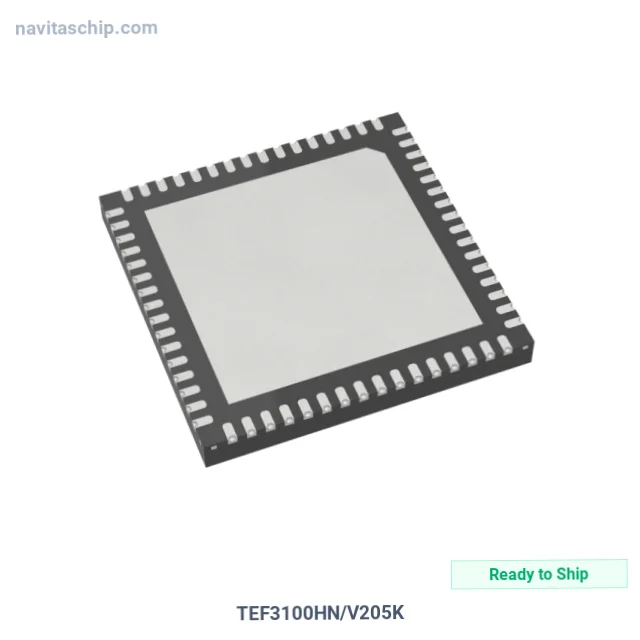 TEF3100HN/V205K