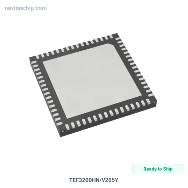 TEF3200HN/V205Y