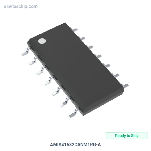 AMIS41682CANM1RG-A