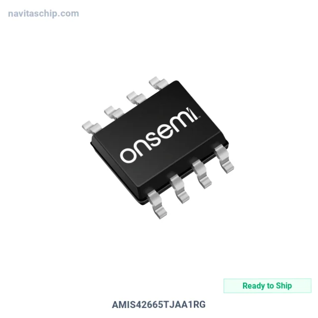 AMIS42665TJAA1RG