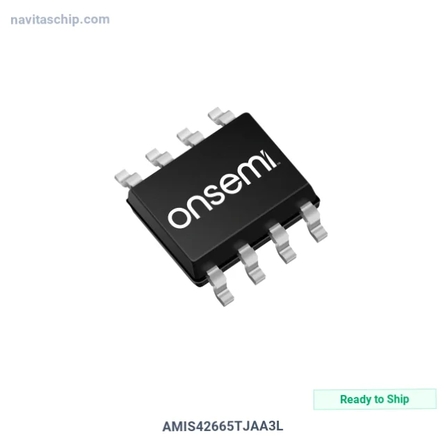 AMIS42665TJAA3L