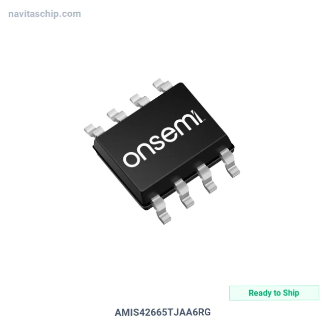 AMIS42665TJAA6RG