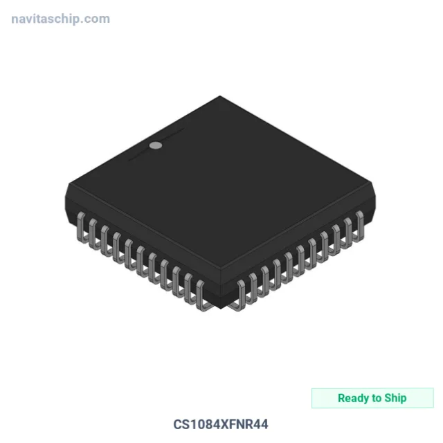 CS1084XFNR44