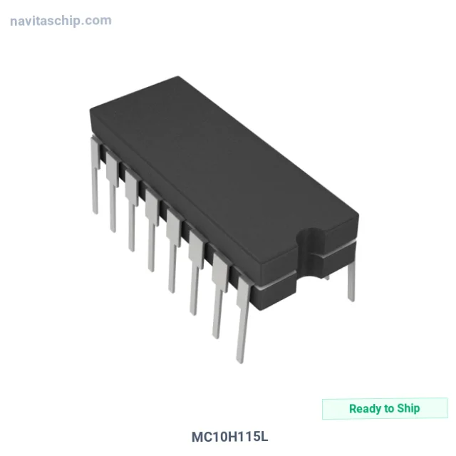 MC10H115L