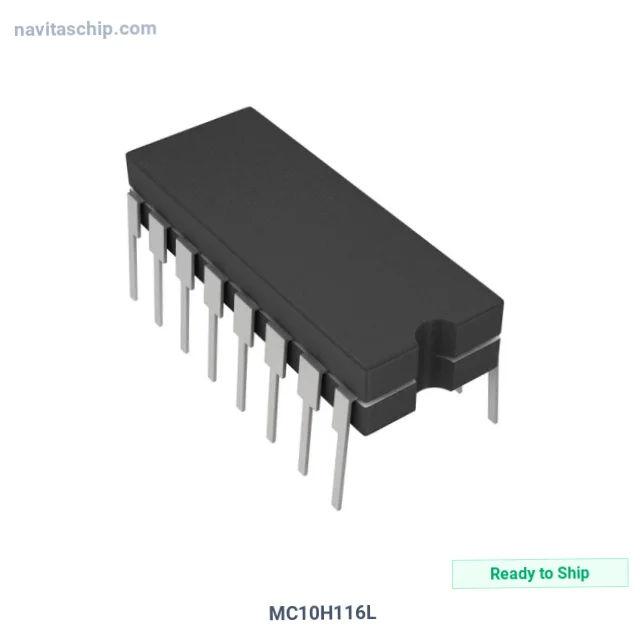 MC10H116L