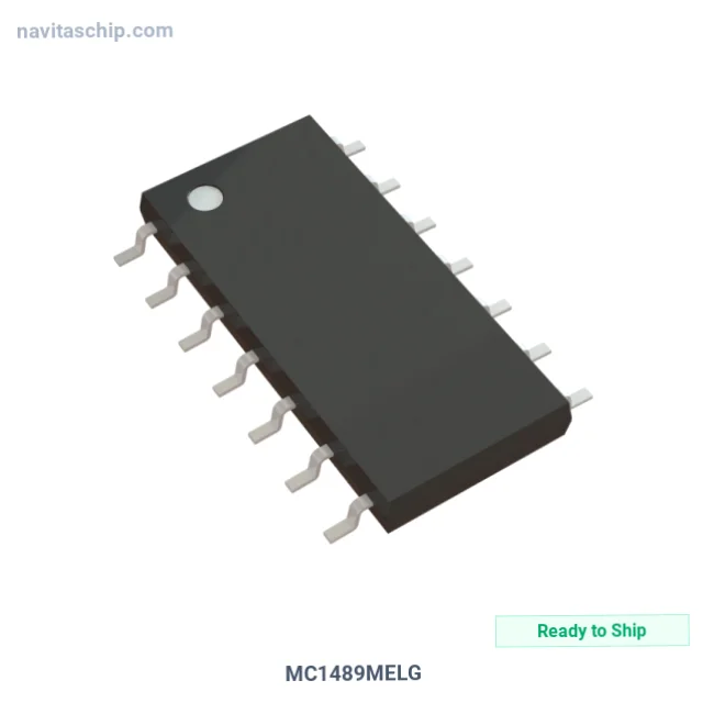 MC1489MELG