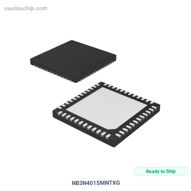 NB3N401SMNTXG