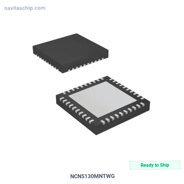 NCN5130MNTWG