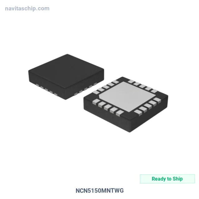 NCN5150MNTWG