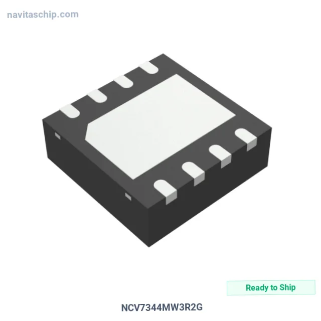 NCV7344MW3R2G