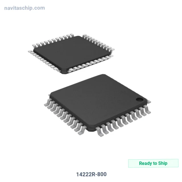 14222R-800