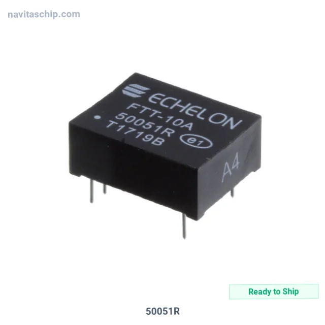 50051R