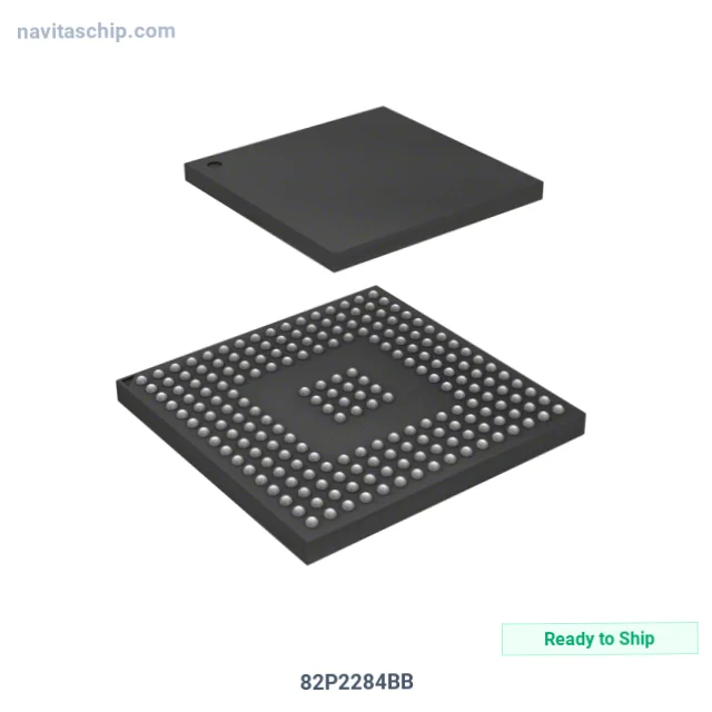 82P2284BB