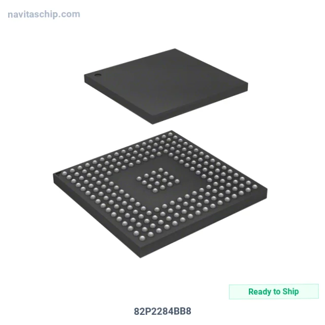 82P2284BB8
