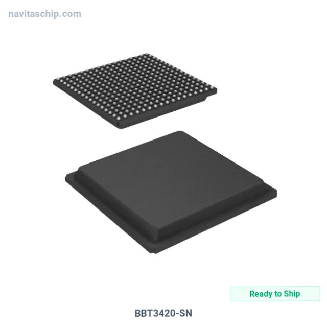 BBT3420-SN