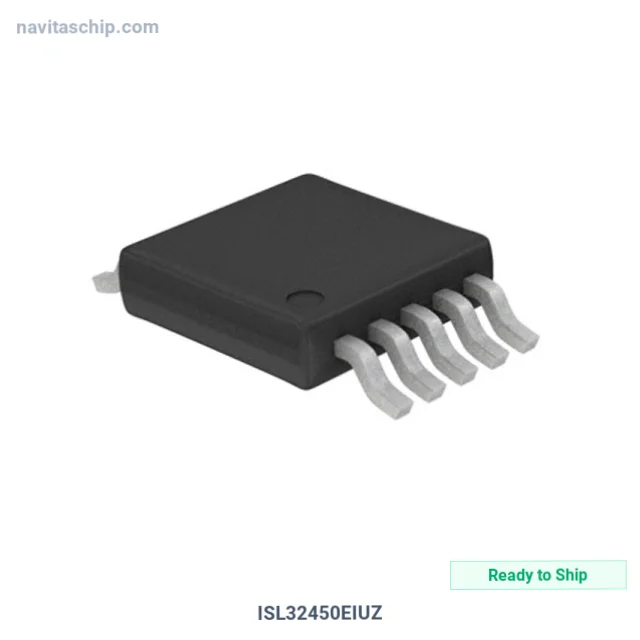 ISL32450EIUZ