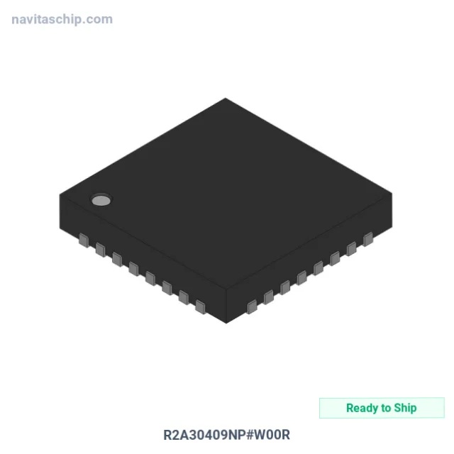 R2A30409NP#W00R