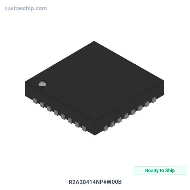 R2A30414NP#W00B