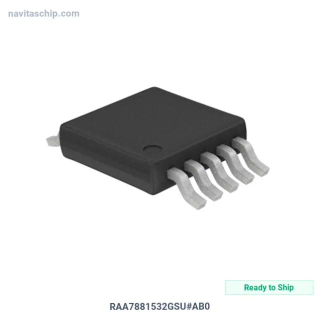 RAA7881532GSU#AB0