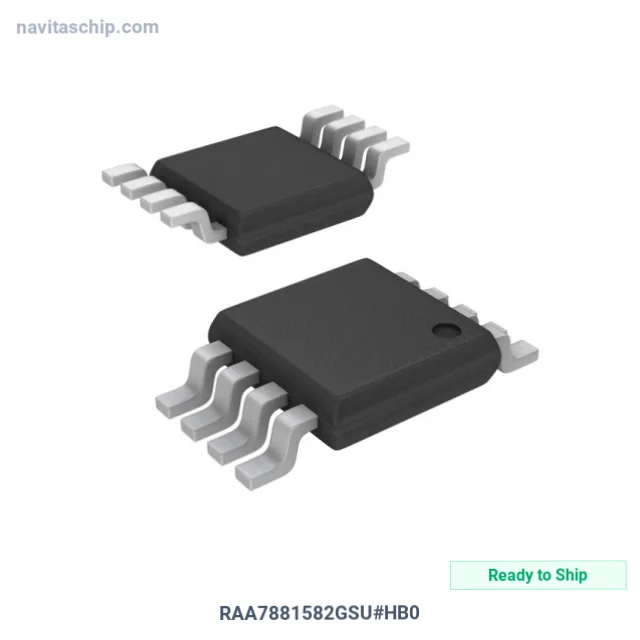 RAA7881582GSU#HB0
