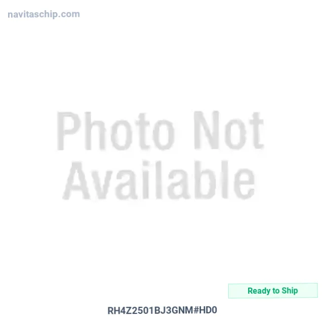 RH4Z2501BJ3GNM#HD0