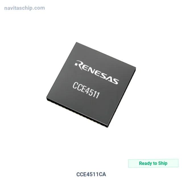 CCE4511CA