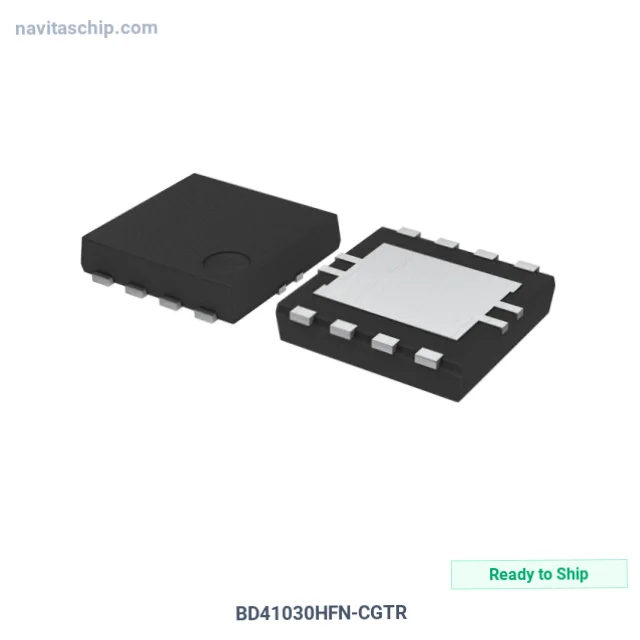 BD41030HFN-CGTR